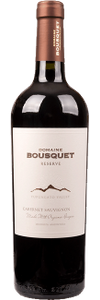 Domaine Bousquet Cabernet Sauvignon Reserve