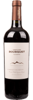 Domaine Bousquet Cabernet Sauvignon Reserve