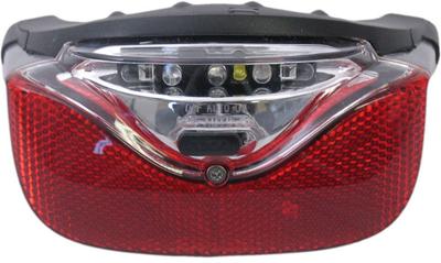 Gazelle achterlicht a-vision aan/uit/auto 447184400