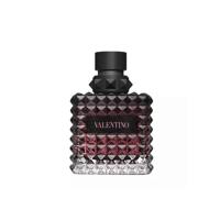 Valentino Born in Roma Donna Eau de Parfum Intense 100ml