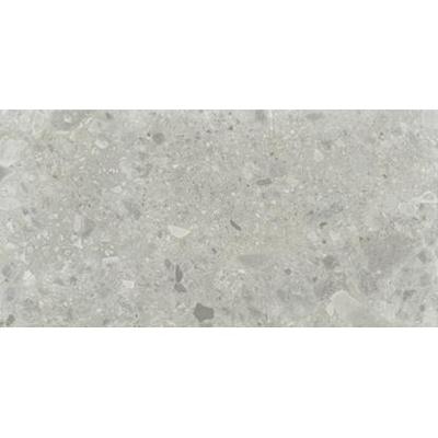 Nover Steel 30x60 rett gerectificeerd