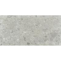 Nover Steel 30x60 rett gerectificeerd