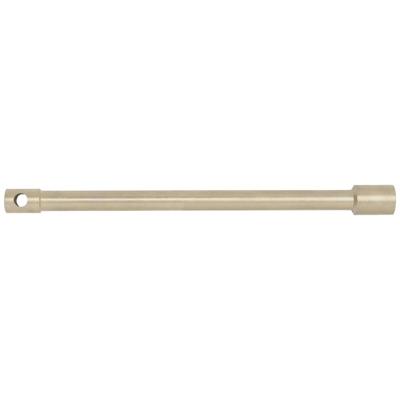 KS Tools 9638292 9638292 Steeksleutels 25 mm