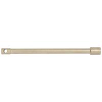 KS Tools 9638292 9638292 Steeksleutels 25 mm