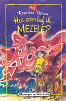 Hoe overleef ik mezelf? (Hardback)