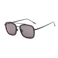Heren zonnebril Belstaff RYDER-TWO-S089 Ø 51 mm