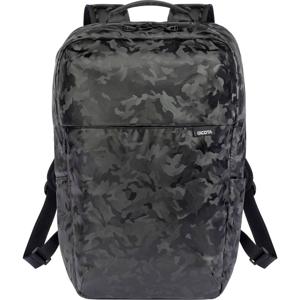 Dicota D32126 Laptoprugzak Camouflage