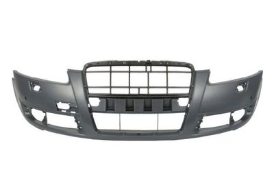 Bumper 5510000031902P