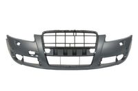 Bumper 5510000031902P