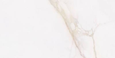 Diamond Gold mat 60x120 vloertegels / wandtegels gerectificeerd | Geschikt voor vloerverwarming Diamond Gold mat 60x120 vloertegels / wandtegels gerectificeerd | Geschikt voor vloerverwarming