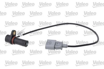 Krukassensor 366491