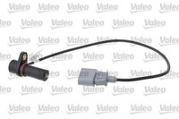 Krukassensor 366491