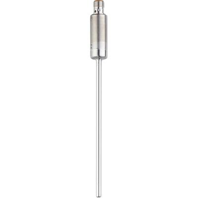ifm Electronic TA2241 TA2241 Temperatuurtransmitter Analoog
