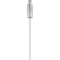 ifm Electronic TA2241 TA2241 Temperatuurtransmitter Analoog