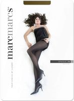 70 denier panty opaque - thumbnail