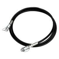 Intercable 710176 Hydraulische slang
