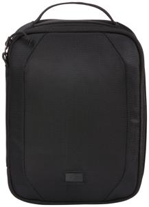 Case Logic Lectro LAC-102 Black Omhulsel Polyester Zwart