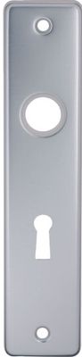 Kortschild roma f1 sl56