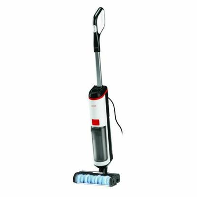 Vaporeta stomer POLTI WD10