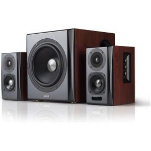 Edifier S350DB 2.1 Speakerset