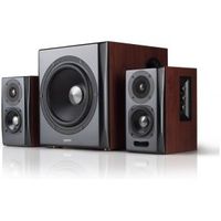 Edifier S350DB 2.1 Speakerset
