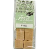 Kindly&apos;s Fudge