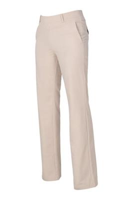 Dreamstar Broek Z25 202 Montel