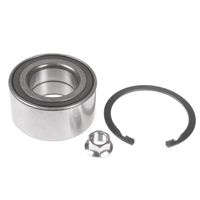 Wiellager ADC48241