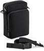 Atlantis BG241 Modulr™ 1 Litre Multipocket - Black - 13 x 19 x 7 cm