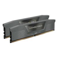RAM geheugen Corsair CMK16GX5M2B5200Z40 16 GB DDR5 5200 MHz CL40