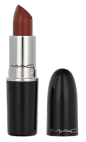 MAC Lustreglass Lipstick 3 g Lippenstift MAC Lustreglass Lipstick 3 g Lippenstift