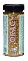 Amanprana Orac botanico mix bio 90 Gram