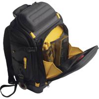 Fluke 4983088 FLUKEPACK30 Tas voor meetapparatuur