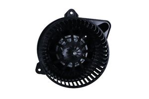 Kachelventilator AC730118 Maxgear AC730118