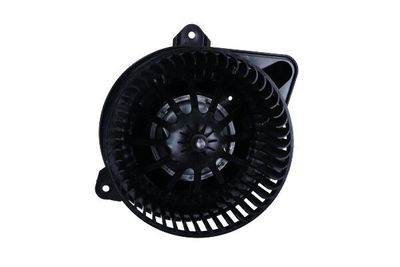 Kachelventilator AC730118 Maxgear AC730118
