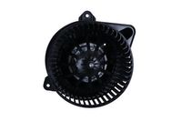 Kachelventilator AC730118 Maxgear AC730118