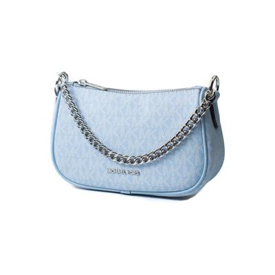 Handtas Michael Kors Carmela