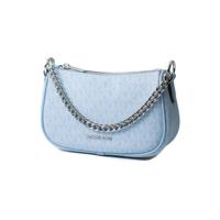 Handtas Michael Kors Carmela