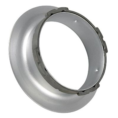 Godox Softbox Adapter Multiblitz vari/Profilux/Xeuolux