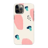 Monday Surprise: Volledig geprint iPhone 12 Pro Max Hoesje