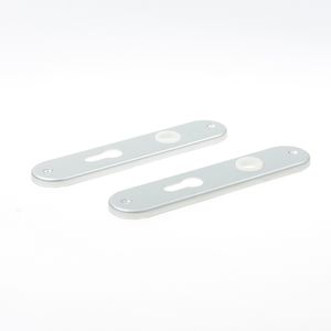 Kortschild pisa f1 pc55