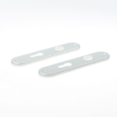 Kortschild pisa f1 pc55