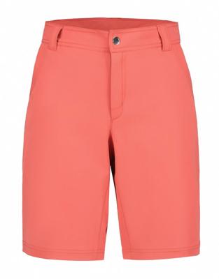 Luhta Espholm Kortebroek Dames 629 38