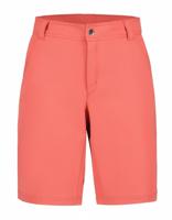 Luhta Espholm Kortebroek Dames 629 38