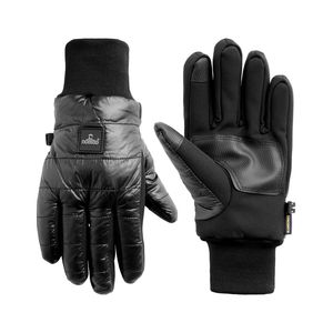 NOMAD® - Daily Pro Glove