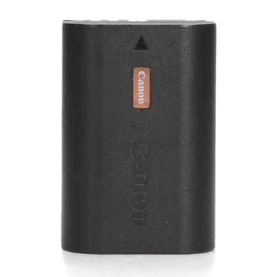 Canon Canon LP-E6NH Battery