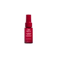 Wella Professionals Ultimate Repair Miracle Hair Rescue