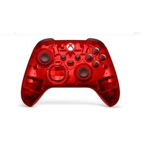 Microsoft Xbox Wireless Controller Pulse Cipher Special Edition