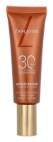 Lancaster Infinite Bronze Sunlight Cream SPF30 50 ml