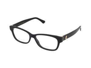 Brillen met correctie Jimmy Choo JC278 NS8